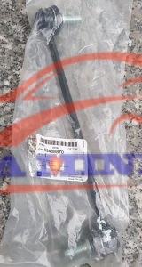 rotuyn cân bằng trước trái captiva 2010