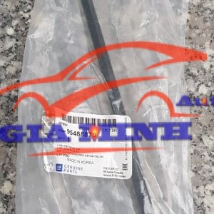 rotuyn cân bằng trước trái captiva 2010