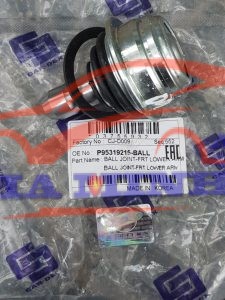 rotuyn trụ đứng chevrolet spark