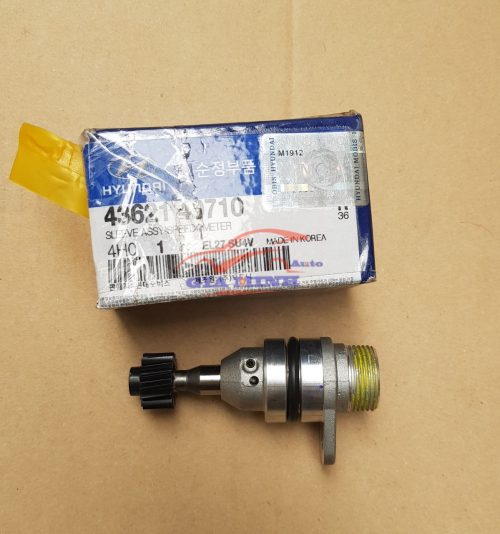 sâu công tơ mét hyundai starex