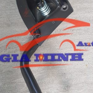 tay gương kia k2700