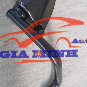 tay gương kia k2700