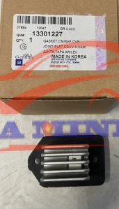 trở quạt điều hòa daewoo lacetti