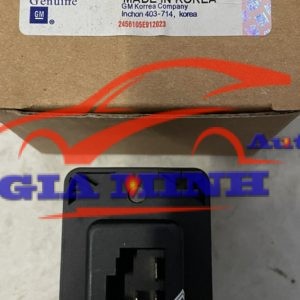 trở quạt điều hòa daewoo lacetti