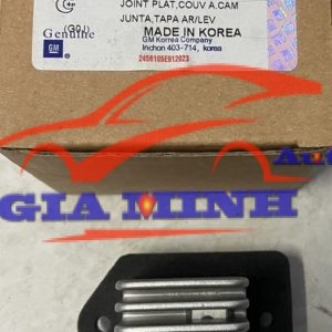 trở quạt điều hòa daewoo lacetti