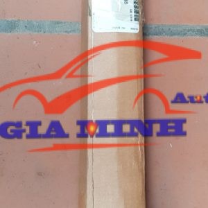 trục cam xả daewoo lacetti