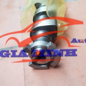 trục cam xả daewoo lacetti