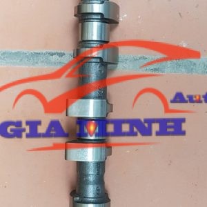 trục cam xả daewoo lacetti