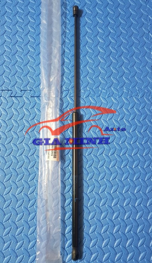 Ty chống nắp capo toyota camry 2008