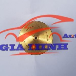 van đuôi lốc điều hòa ford mondeo