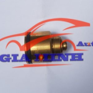 van đuôi lốc điều hòa ford mondeo