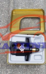 van hằng nhiệt suzuki vitara