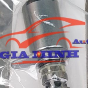 van thông hơi quy lát daewoo lacetti