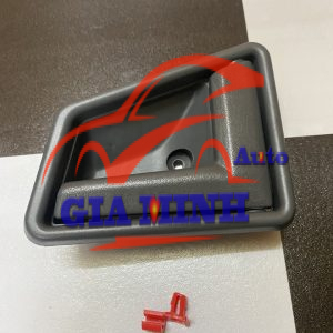 TAY MỞ CỬA TRONG PHẢI SUZUKI VITARA