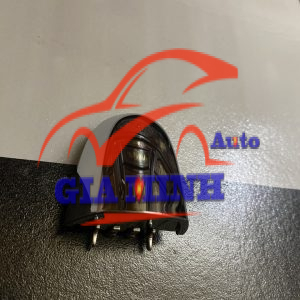 ĐUÔI TAY MỞ CỬA NGOÀI KIA CARENS