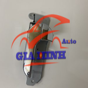 TAY MỞ CỬA TRONG TRÁI KIA BONGO 3