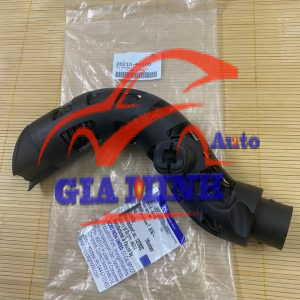 CỔ HÚT GIÓ HYUNDAI I10 1.0