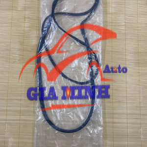 GIOĂNG KÍNH CHẮN GIÓ HYUNDAI PORTER 2