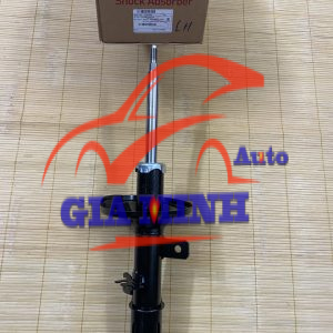 GIẢM XÓC TRƯỚC TRÁI KIA SPECTRA