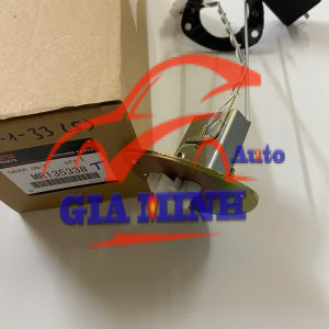 PHAO BÁO XĂNG MITSUBISHI JOLIE