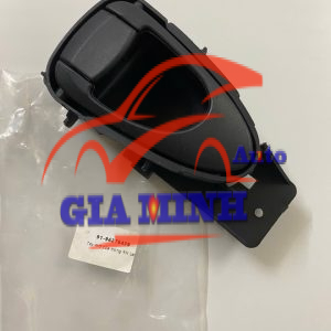 TAY MỞ CỬA TRONG PHẢI DAEWOO LANOS