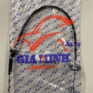 DÂY CÔN DAEWOO MATIZ 2