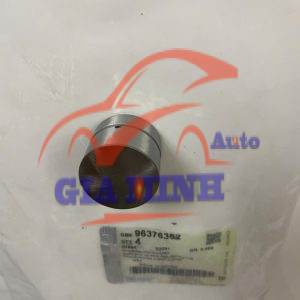 CON ĐỘI THỦY LỰC DAEWOO LACETTI, LEGANZA, NUBIRA, CHEVROLET CAPTIVA