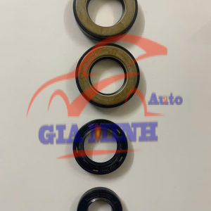 PHỚT THƯỚC LÁI TOYOTA ZACE