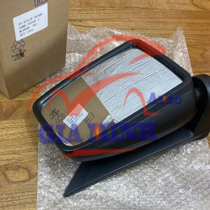 GƯƠNG CƠ CHIẾU HẬU HYUNDAI PORTER 2