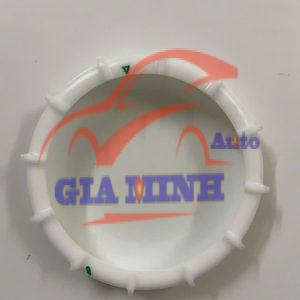 NẮP REN VẶN THÙNG NHIÊN LIỆU FORD TRANSIT