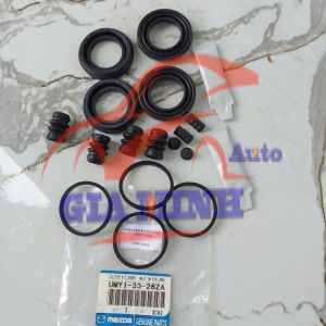 CUPPEN CHỤP BỤI PHANH TRƯỚC FORD RANGER