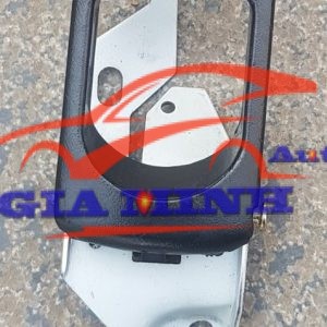 tay mở cửa trong trái hyundai porter 2