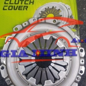 bàn ép daewoo matiz 4