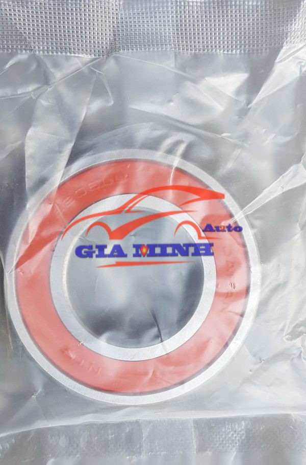 bi láp trung gian ford escape