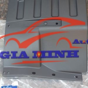 chắn bùn bánh trước trái hyundai hd72