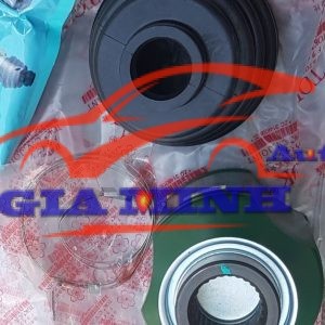 đầu láp trong ford escape