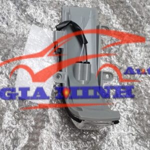 đèn xi nhan gương toyota vios