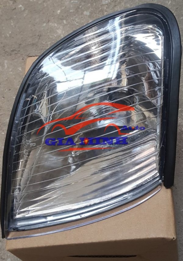 đèn xi nhan hyundai libero