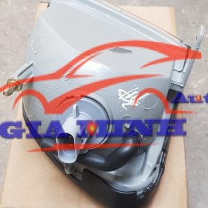 đèn xi nhan hyundai libero