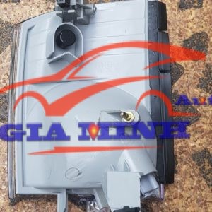 đèn xi nhan mitsubishi fuso