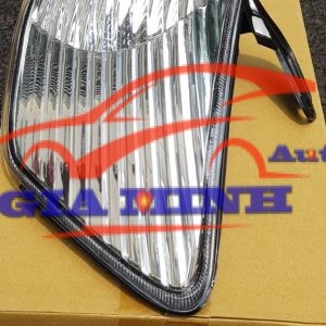 đèn xi nhan trái toyota camry