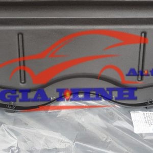 giá để đồ cốp hậu hyundai i10 grand