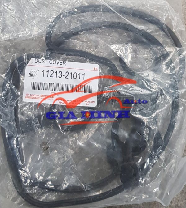 gioăng giàn cò toyota vios