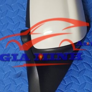 gương chiếu hậu phải ford laser 1.6