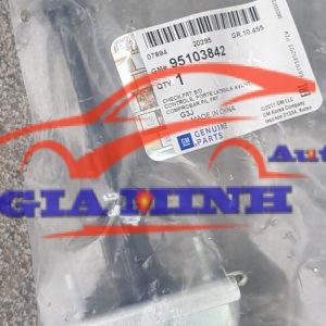 hạn chế cánh cửa trước phải daewoo lacetti