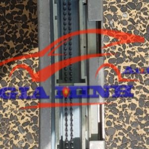 hộp đen daewoo lanos