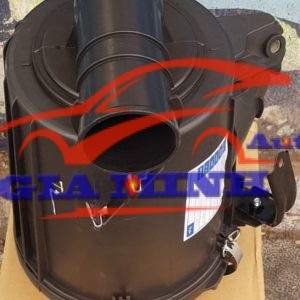 hộp lọc gió toyota hiace