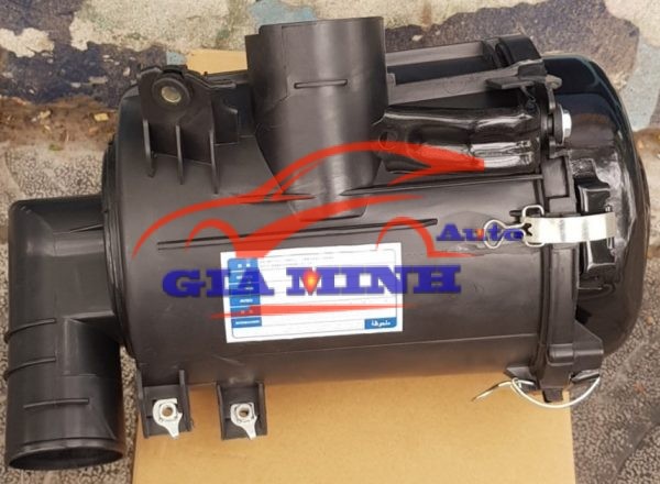 hộp lọc gió toyota hiace