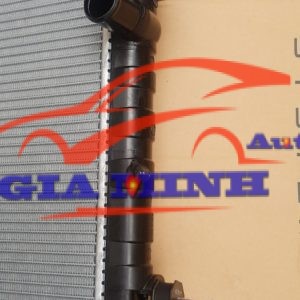 két nước hyundai mighty