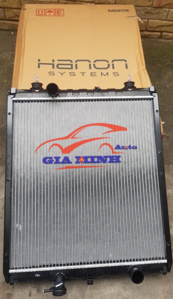 két nước hyundai mighty